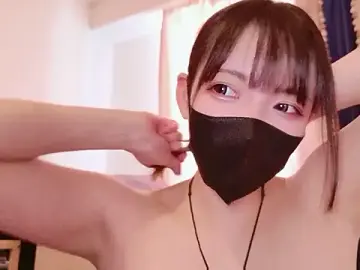 Stripchat Best Webcam of maataaan