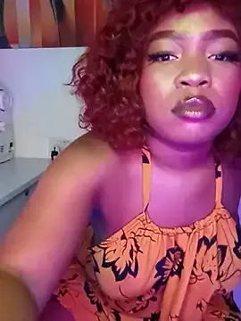 Stripchat Watch Live Sex Cams of rosey_cheeks