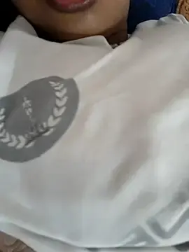 Stripchat Live Porn of sandy_naughty