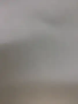 Stripchat Best Webcam of xiao-Lin