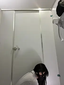 Stripchat Free Live Porn of xiao-Lin