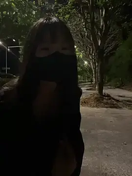 Stripchat Watch Live Sex Cams of xiao-Lin