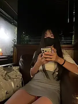 Stripchat Adult Webcams of xiao-Lin