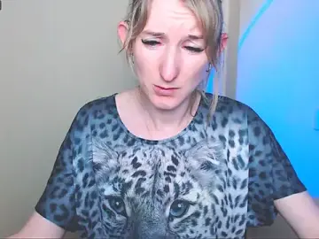 Stripchat Free Live Porn of AmandaSell