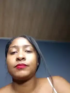 Stripchat Live Sex Cam of Berry_Bans