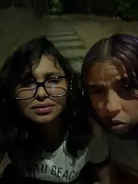 Stripchat Free Porn Cam of Cuteprincess21