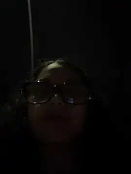 Stripchat Free Live Porn of Cuteprincess21