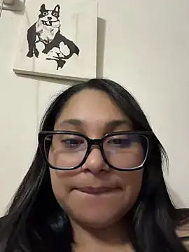 Stripchat Free Porn Cam of Cuteprincess21
