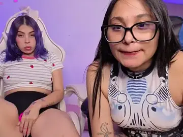 Stripchat Adult Video Chat of Cuteprincess21