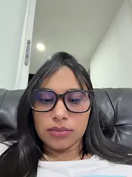 Stripchat Live Sex of Cuteprincess21
