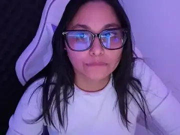 Stripchat Sex Chat of Cuteprincess21