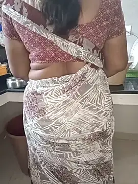 Stripchat Watch Live Sex Cams of Tamil-hotwife