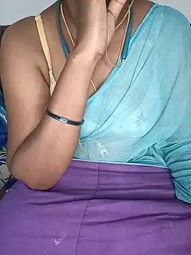 Stripchat Sex Chat of Tamil-hotwife
