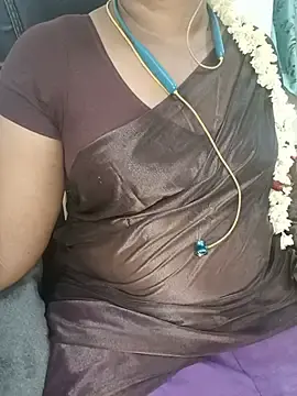 Stripchat Sex Chat of Tamil-hotwife