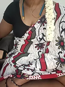 Stripchat Adult Webcams of Tamil-hotwife