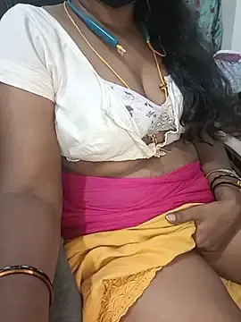 Stripchat Free Live Porn of Tamil-hotwife