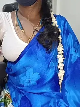 Stripchat Adult Video Chat of Tamil-hotwife