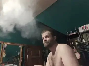 Stripchat Nude Webcam of charactrzero