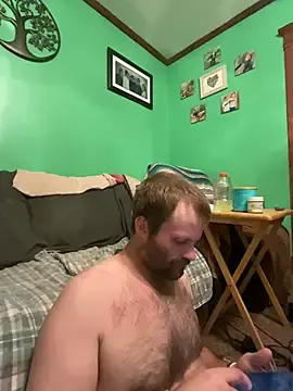 Stripchat Live Sex Cam of charactrzero