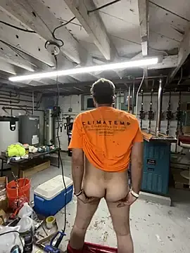Stripchat Private Sex Chat of charactrzero