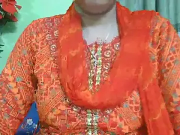 Stripchat Live Porn of fairy_queen07