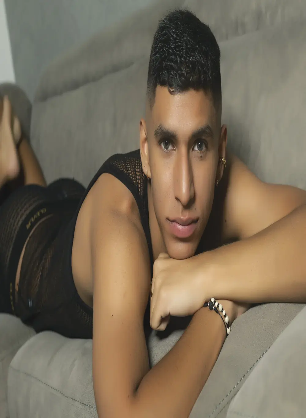 kieran_derek