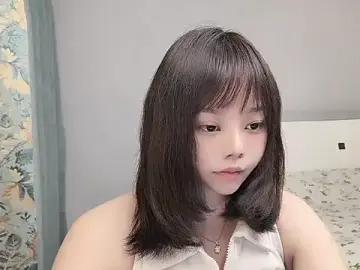 Stripchat Sex Cam of lumina88889