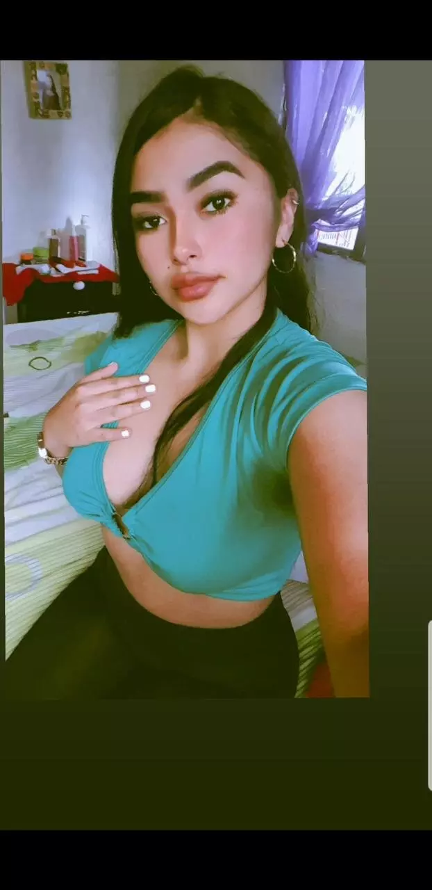 mia_soto24