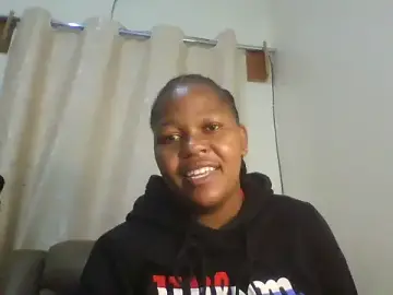 Stripchat Adult Video Chat of sexy_dove