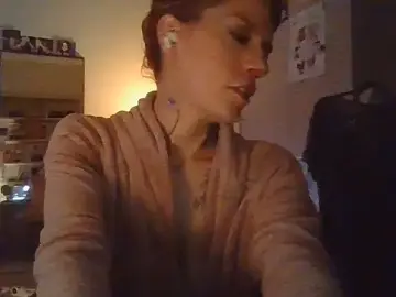 Stripchat Best Webcam of simechasi