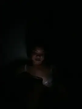 Stripchat Best live sex cam show of ChristyAddams