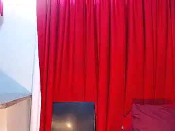 Stripchat Free Porn Cam of DarkDivva18