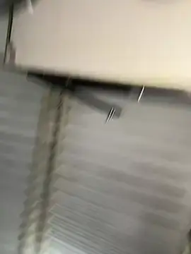 Stripchat Free Porn Cam of Handsome_boys69