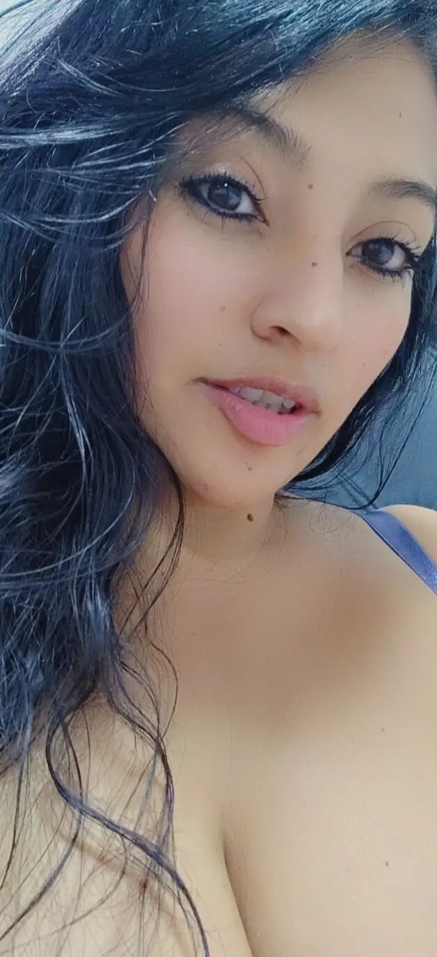 Melissasexytits