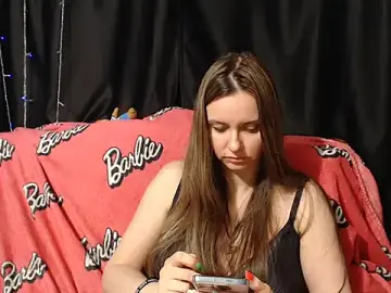 Stripchat Watch Live Sex Cams of Milana69