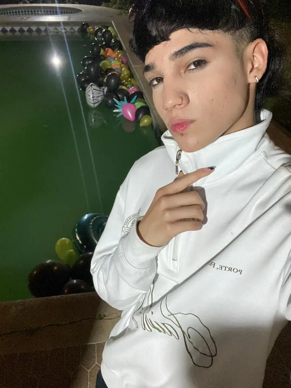 SamBlack_