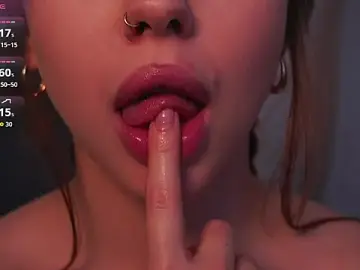 Stripchat Best live sex cam show of SimonaGerry