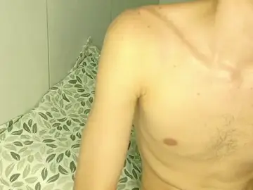 Stripchat Free Porn Cam of candy_morgan