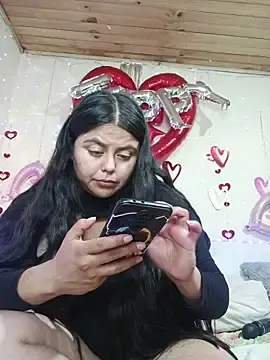 Stripchat Best live sex cam show of celeste_hotty
