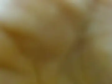 Stripchat Live Porn of chloe_durand1