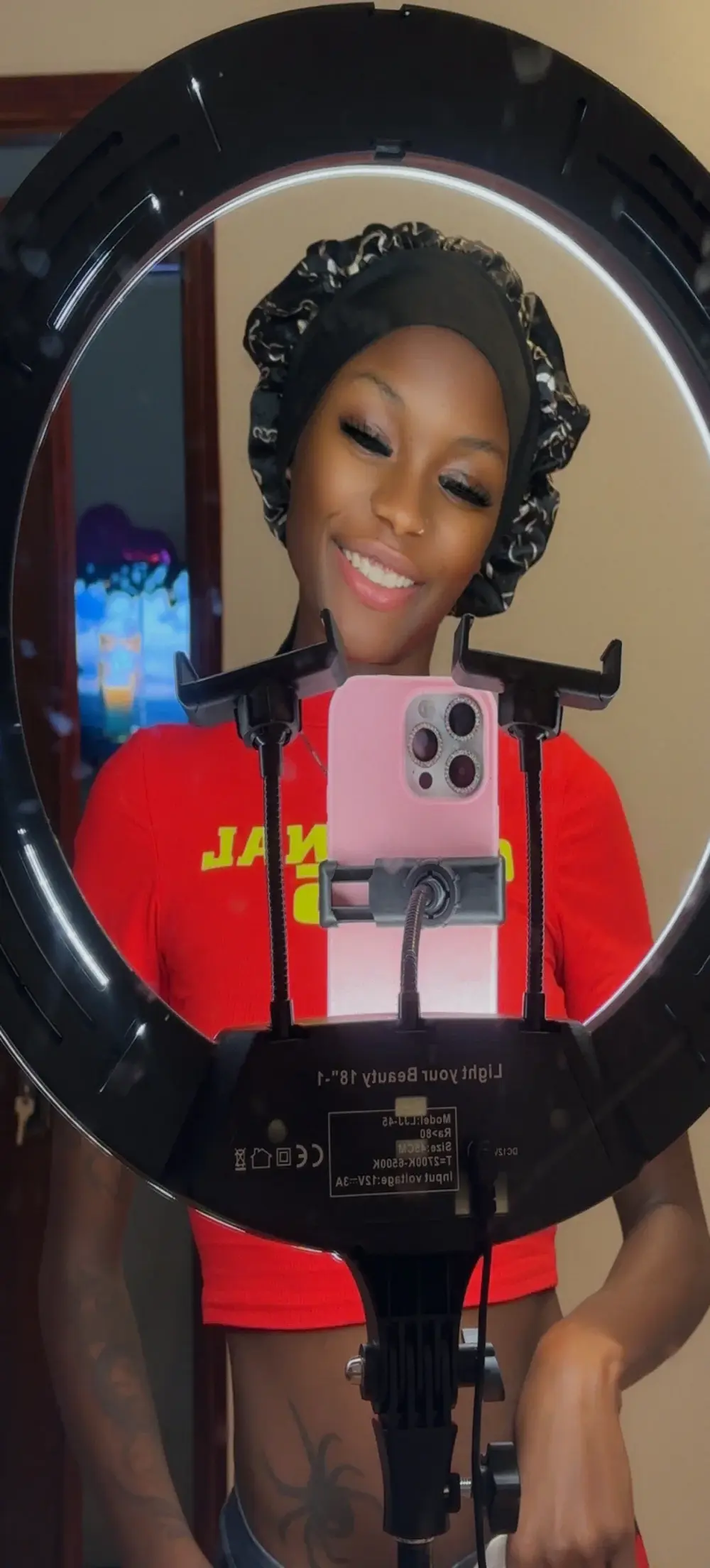 sexxy_diva254