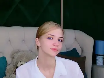 Stripchat Sex Chat of 4example_Chloe