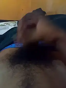 Stripchat Live Sex Cam of MagrindotBA