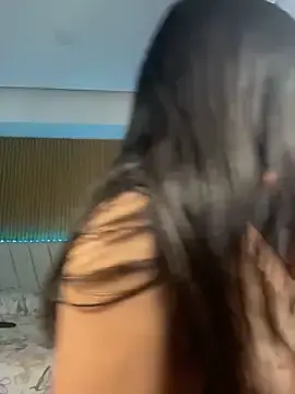 Stripchat Sex Cam of Michelle_Zoe