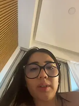 Stripchat Live Sex Cam of Michelle_Zoe