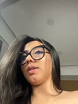 Stripchat Live Sex Cam of Michelle_Zoe
