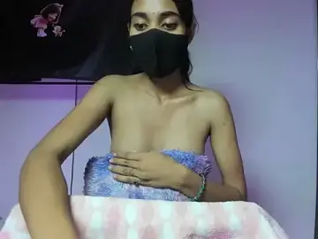 Stripchat Adult Video Chat of Shanaya_xo