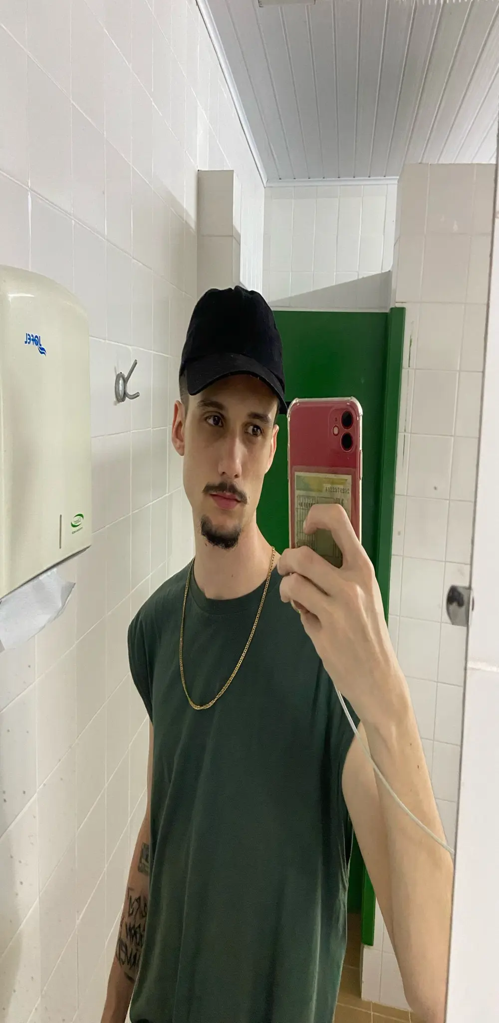 THXoficial