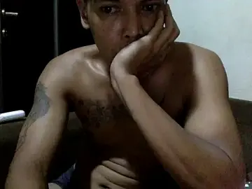 Stripchat Sex Chat of eddy_888