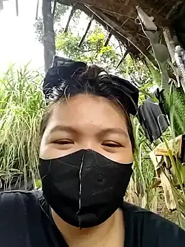 Stripchat Sex Cam of leona118